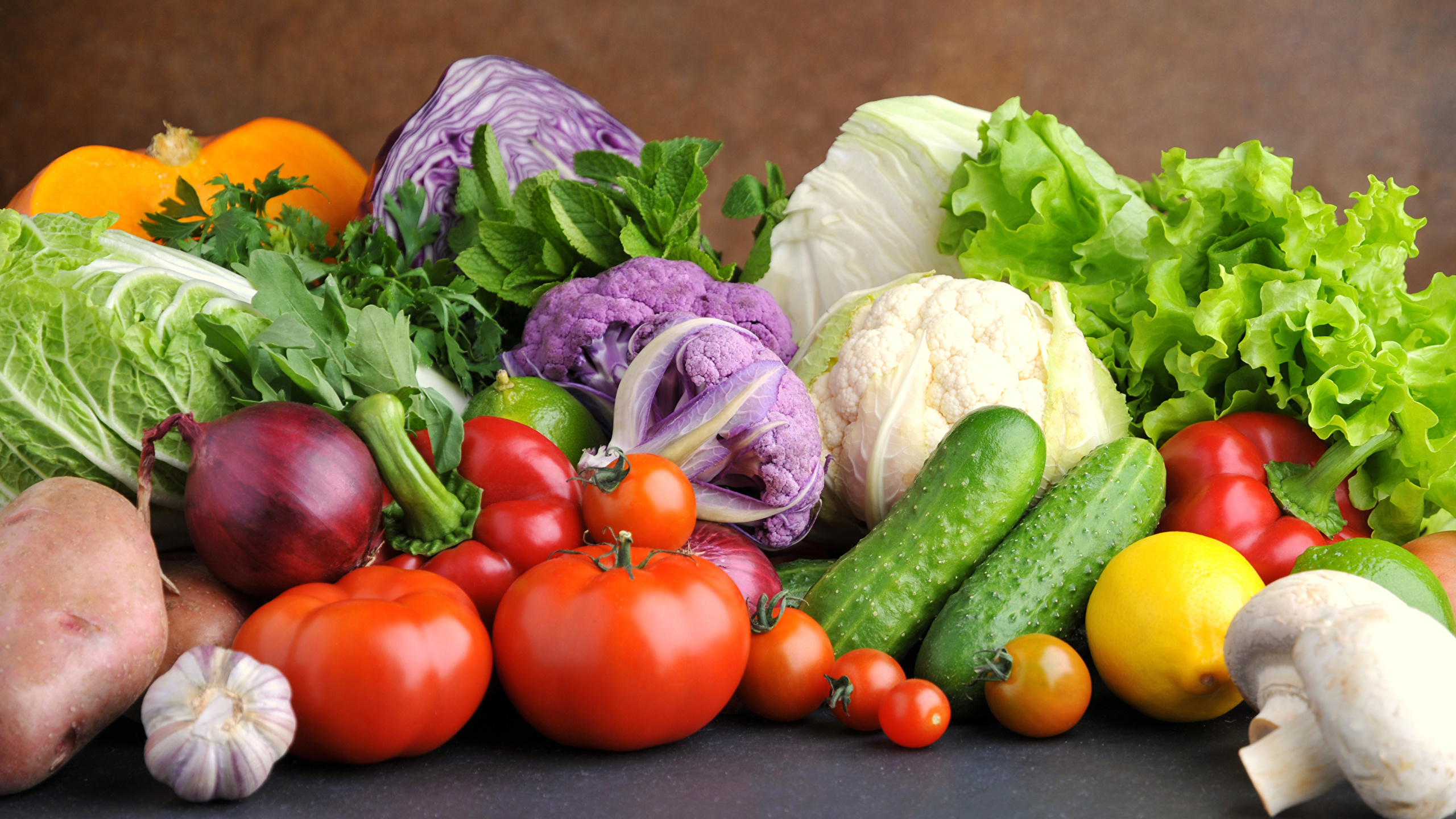 Organic vs. Conventional Vegetables: Making Informed Choices